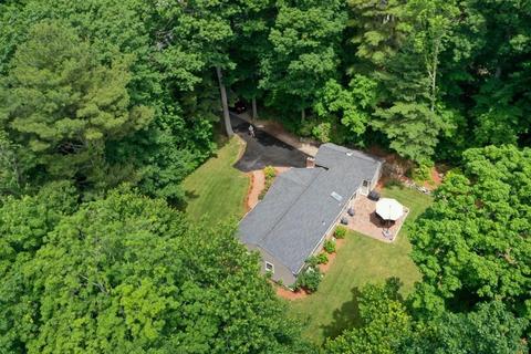 910 Washington St, Walpole, MA 02081 photo 13