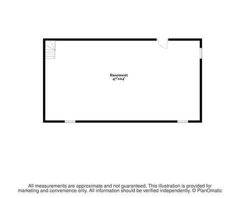 910 Washington St, Walpole, MA 02081 photo 29