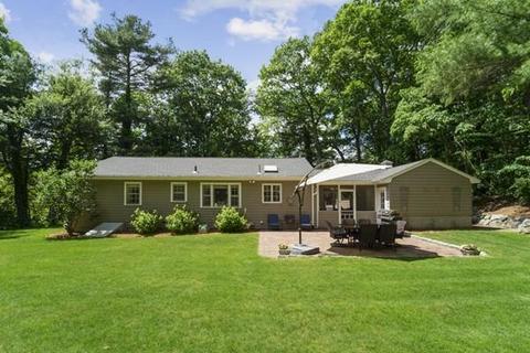 910 Washington St, Walpole, MA 02081 photo 6