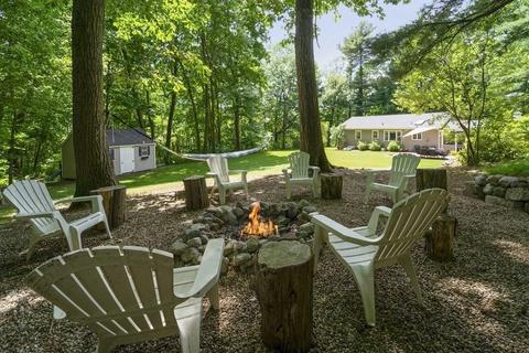 910 Washington St, Walpole, MA 02081 photo 10