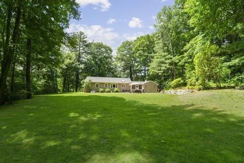910 Washington St, Walpole, MA 02081 photo 9