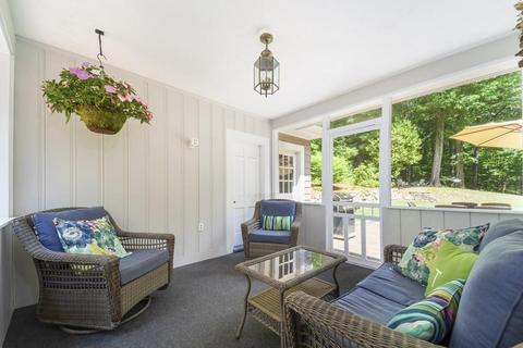 910 Washington St, Walpole, MA 02081 photo 26