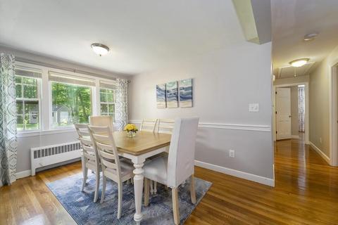 910 Washington St, Walpole, MA 02081 photo 18
