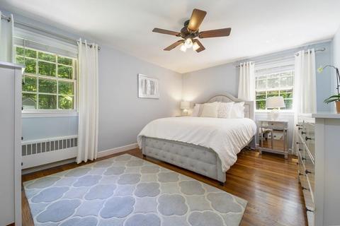 910 Washington St, Walpole, MA 02081 photo 22