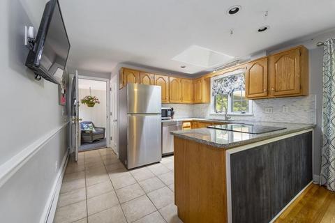910 Washington St, Walpole, MA 02081 photo 19