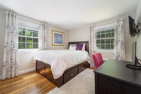 910 Washington St, Walpole, MA 02081 photo 24