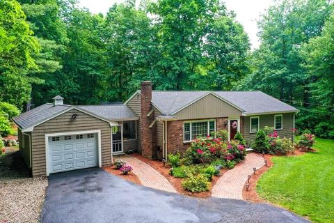 910 Washington St, Walpole, MA 02081 photo 1