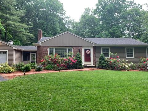 910 Washington St, Walpole, MA 02081 photo 2