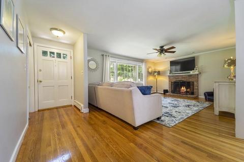 910 Washington St, Walpole, MA 02081 photo 14