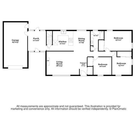 910 Washington St, Walpole, MA 02081 photo 28