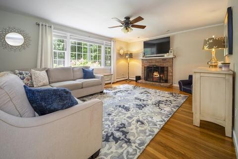 910 Washington St, Walpole, MA 02081 photo 16