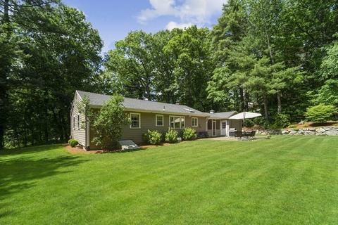 910 Washington St, Walpole, MA 02081 photo 8