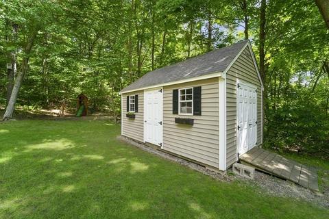 910 Washington St, Walpole, MA 02081 photo 12