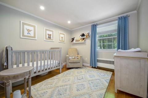 910 Washington St, Walpole, MA 02081 photo 23