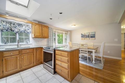 910 Washington St, Walpole, MA 02081 photo 20