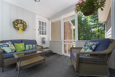910 Washington St, Walpole, MA 02081 photo 27
