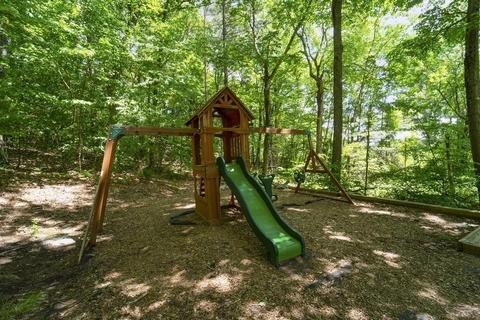 910 Washington St, Walpole, MA 02081 photo 11