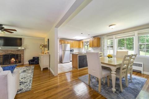 910 Washington St, Walpole, MA 02081 photo 17