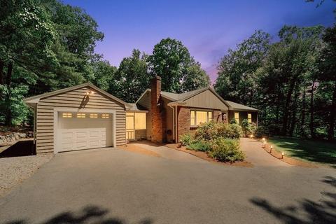 910 Washington St, Walpole, MA 02081 photo 5