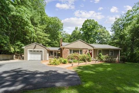 910 Washington St, Walpole, MA 02081 photo 3