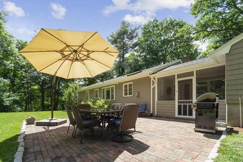 910 Washington St, Walpole, MA 02081 photo 7