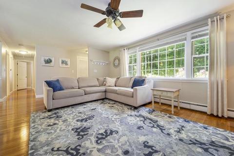 910 Washington St, Walpole, MA 02081 photo 15