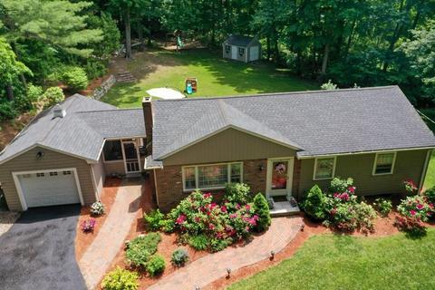 910 Washington St, Walpole, MA 02081 photo 4