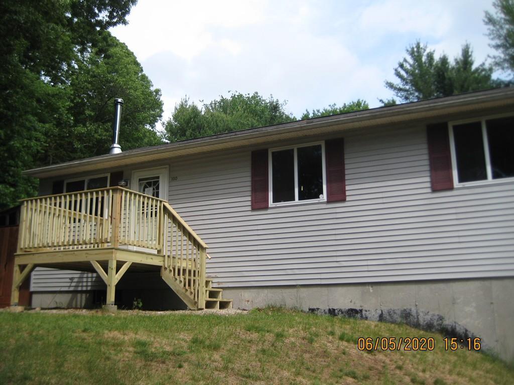 100 Bondsville Rd, Ware, MA 01082 For Sale MLS 72679171 Movoto