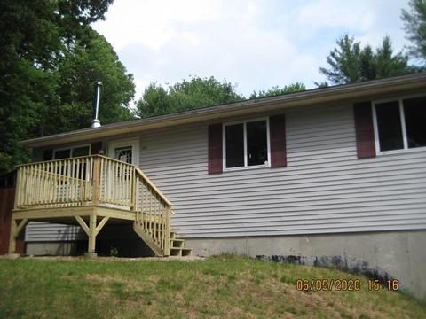 100 Bondsville Rd, Ware, MA 01082 photo 1