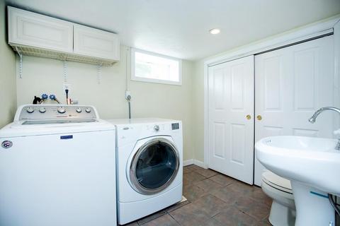 36 Laurel Ln, Reading, MA 01867 photo 13