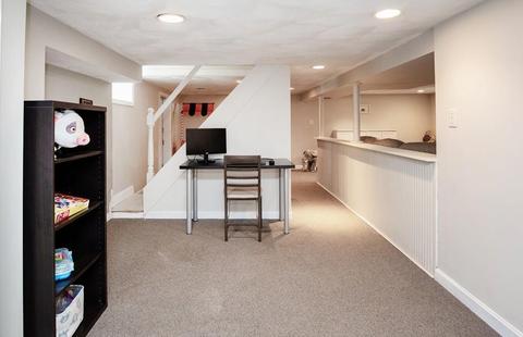 36 Laurel Ln, Reading, MA 01867 photo 12