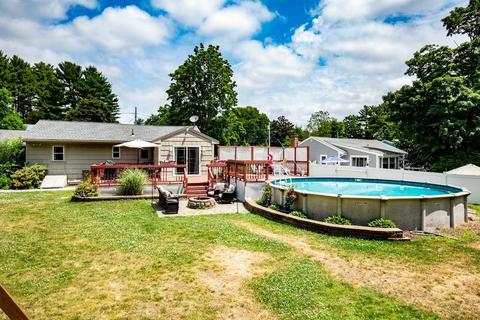 36 Laurel Ln, Reading, MA 01867 photo 15