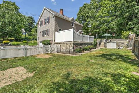 2283 Washington St, Canton, MA 02021 photo 19