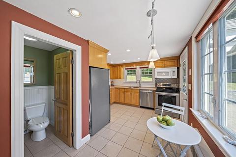 2283 Washington St, Canton, MA 02021 photo 6