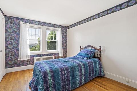 2283 Washington St, Canton, MA 02021 photo 16