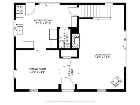 2283 Washington St, Canton, MA 02021 photo 25