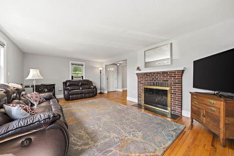 2283 Washington St, Canton, MA 02021 photo 12