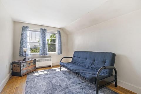 2283 Washington St, Canton, MA 02021 photo 15