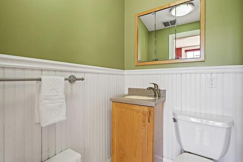 2283 Washington St, Canton, MA 02021 photo 9