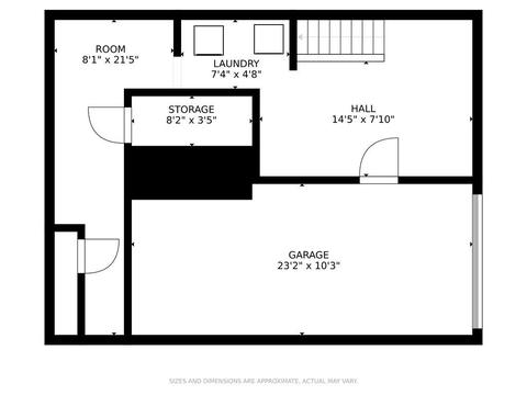 2283 Washington St, Canton, MA 02021 photo 27