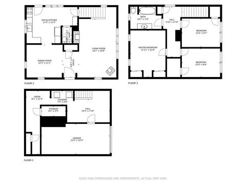 2283 Washington St, Canton, MA 02021 photo 28