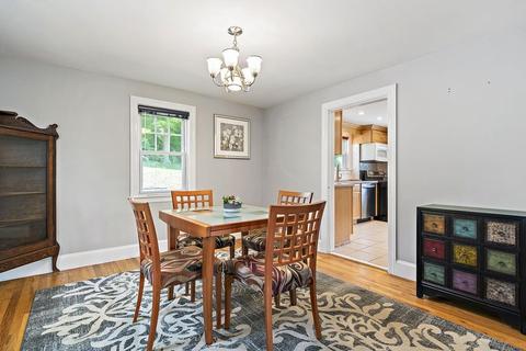 2283 Washington St, Canton, MA 02021 photo 10