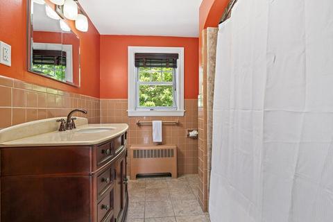 2283 Washington St, Canton, MA 02021 photo 17