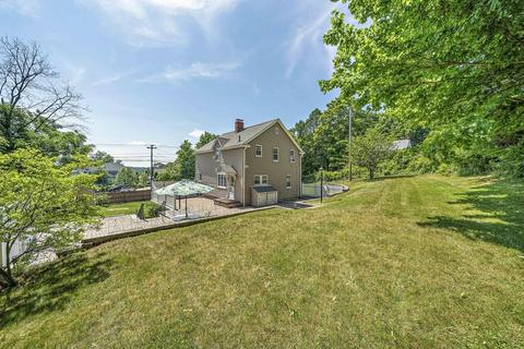 2283 Washington St, Canton, MA 02021 photo 24