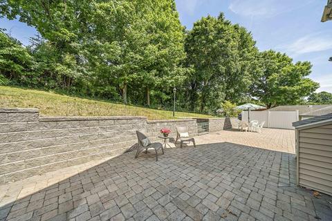 2283 Washington St, Canton, MA 02021 photo 23