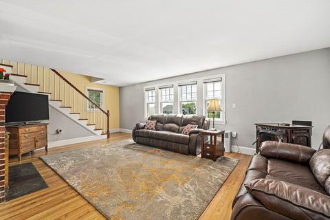 2283 Washington St, Canton, MA 02021 photo 11