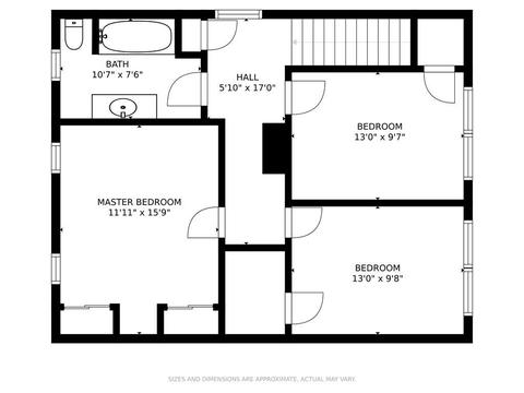 2283 Washington St, Canton, MA 02021 photo 26