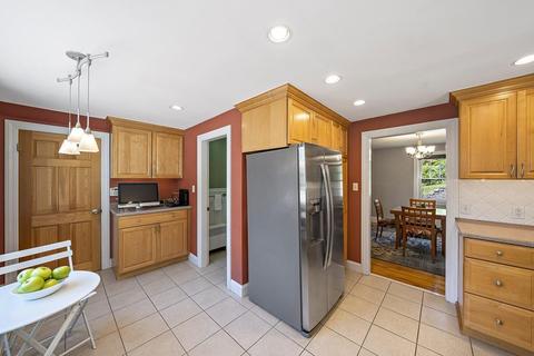 2283 Washington St, Canton, MA 02021 photo 5