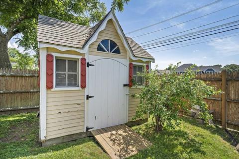 2283 Washington St, Canton, MA 02021 photo 18