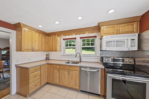 2283 Washington St, Canton, MA 02021 photo 7